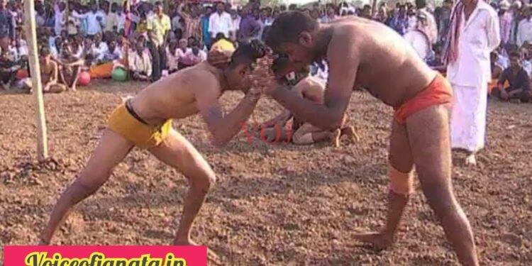 ಜ- 21, 22 ಗಿರಿಜಾ ಮಾತಾಜಿಯವರ 85ನೇ ಪುಣ್ಯರಾಧನೆ