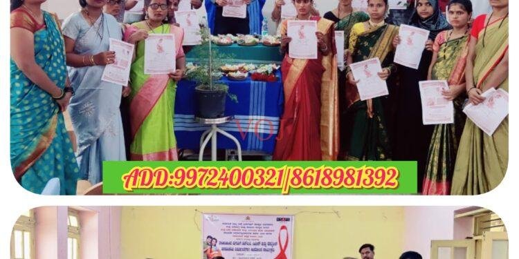 ಇಂಡಿಯಲ್ಲಿ ಸಾಮೂಹಿಕ ಸೀಮಂತ..!