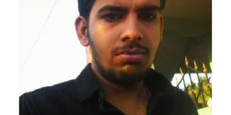 7 ವರ್ಷಗಳ ಹಿಂದೆ ನಾಪತ್ತೆಯಾಗಿದ್ದ ಯುವಕ, ಇಂದು ರಾಮಭಕ್ತನಾಗಿ ಅಯೋಧ್ಯೆಯಲ್ಲಿ ಪತ್ತೆ..!