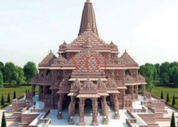 ಅಯೋಧ್ಯೆಯ ರಾಮ ಮಂದಿರ ಉದ್ಘಾಟನೆಯಲ್ಲಿ ಯಾರೆಲ್ಲಾ ಭಾಗವಹಿಸುತ್ತಾರೆ..?