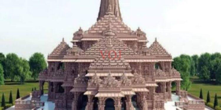 ಅಯೋಧ್ಯೆಯ ರಾಮ ಮಂದಿರ ಉದ್ಘಾಟನೆಯಲ್ಲಿ ಯಾರೆಲ್ಲಾ ಭಾಗವಹಿಸುತ್ತಾರೆ..?