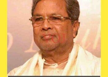 ಕೊಬ್ಬರಿಗೆ ಕ್ವಿಂಟಾಲ್ಗೆ 1500 ರೂ. ಬೆಂಬಲ ಬೆಲೆ: ಸಿದ್ದರಾಮಯ್ಯ ಘೋಷಣೆ