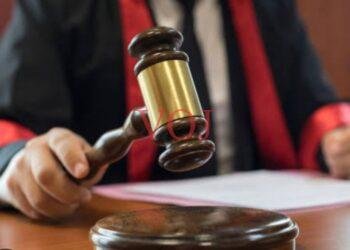 ಶೀಲ‌ ಶಂಕಿಸಿ ಪತ್ನಿಯ ಕೊಲೆ, ಗಂಡನಿಗೆ ಶಿಕ್ಷೆ..!