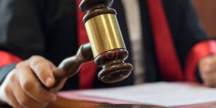 ಶೀಲ‌ ಶಂಕಿಸಿ ಪತ್ನಿಯ ಕೊಲೆ, ಗಂಡನಿಗೆ ಶಿಕ್ಷೆ..!