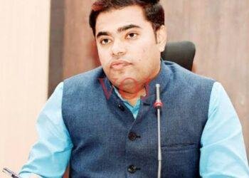 ವಿಜಯಪುರ ಜಿಲ್ಲೆಯ ಅಂತಿಮ ಮತದಾರರ ಪಟ್ಟಿ ಪ್ರಕಟ : ಡಿಸಿ ಟಿ. ಭೂಬಾಲನ್..