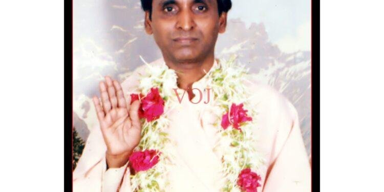 ಜ – 29 ರಂದು ಗೋಳಸಾರದಲ್ಲಿ ಸಾಮೂಹಿಕ ವಿವಾಹ