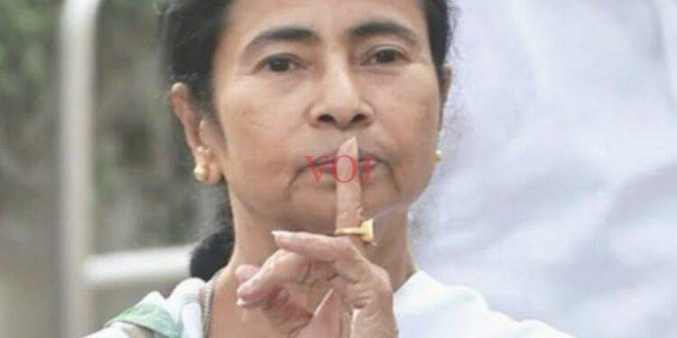 ಇಂಡಿಯಾ ಮೈತ್ರಿ ಕೂಟದಲ್ಲಿ ಬಿರುಕು । 42 ಕ್ಷೇತ್ರಗಳಲ್ಲಿ ಟಿಎಂಸಿ ಏಕಾಂಗಿ ಸ್ಪರ್ಧೆ | ಯಾರು ಹೇಳಿದ್ದು ಗೊತ್ತಾ..?