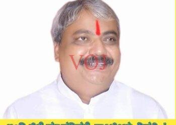 ಇಂಡಿ ಜಿಲ್ಲೆ ಮಾಡದಿದ್ದರೆ, ರಾಜಕೀಯ ‌ನಿವೃತ್ತಿ..! ಶಾಸಕ ಪಾಟೀಲ್