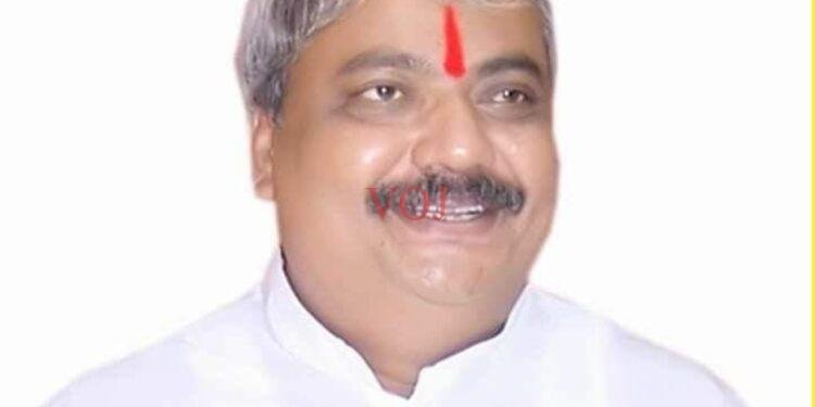 ಇಂಡಿ ಜಿಲ್ಲೆ ಮಾಡದಿದ್ದರೆ, ರಾಜಕೀಯ ‌ನಿವೃತ್ತಿ..! ಶಾಸಕ ಪಾಟೀಲ್