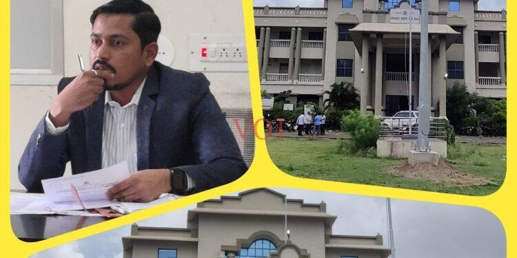 ಕನ್ನಡಾಂಭೆ ರಥಯಾತ್ರೆ ಹಿನ್ನೆಲೆ _ಜ- 28 ರಂದು ಮಿನಿ ವಿಧಾನ ಸೌಧದಲ್ಲಿ ಪೂರ್ವಭಾವಿ ಸಭೆ