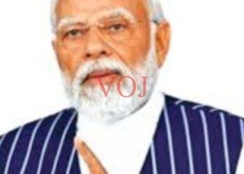 ಇಂದು ರಾಜ್ಯಕ್ಕೆ ನಮೋ ಆಗಮನ..!