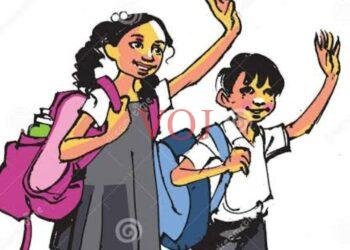 ಇಂಡಿ ಆದರ್ಶ ವಿದ್ಯಾಲಯ ಪ್ರವೇಶಕ್ಕೆ ಅರ್ಜಿ ಅಹ್ವಾನ