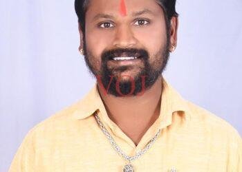 ಬರದಿಂದ ತತ್ತರಿಸಿದ ರೈತರಿಗೆ, ಮಧ್ಯಮ ವರ್ಗದವರಿಗೆ ಭರವಸೆ ಕಾಣದ ಬಜೆಟ್ : ಬಿಜೆಪಿ ಮುಖಂಡ ಕೆಂಗನಾಳ ಕಿಡಿ