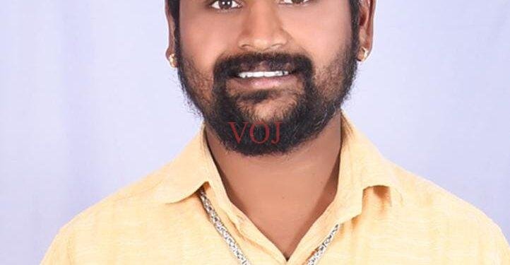 ಬರದಿಂದ ತತ್ತರಿಸಿದ ರೈತರಿಗೆ, ಮಧ್ಯಮ ವರ್ಗದವರಿಗೆ ಭರವಸೆ ಕಾಣದ ಬಜೆಟ್ : ಬಿಜೆಪಿ ಮುಖಂಡ ಕೆಂಗನಾಳ ಕಿಡಿ