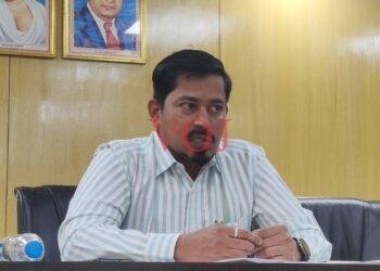 ಚುನಾವಣೆ ಐಡಿಗಾಗಿ ಎರಡು ಫೋಟೋ ಕಡ್ಡಾಯ