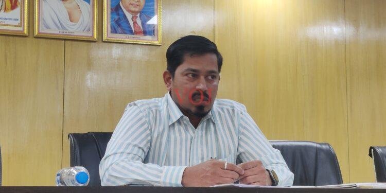 ಚುನಾವಣೆ ಐಡಿಗಾಗಿ ಎರಡು ಫೋಟೋ ಕಡ್ಡಾಯ