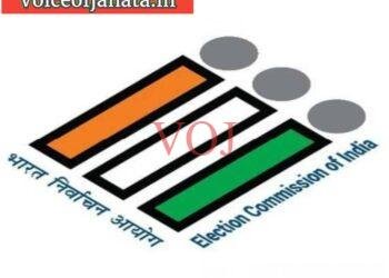 ರಾಜ್ಯಸಭೆ ಚುನಾವಣೆ : ಬಿಜೆಪಿ, ಕಾಂಗ್ರೆಸ್, ಜೆಡಿಎಸ್ ಲೆಕ್ಕಾಚಾರವೇನು?