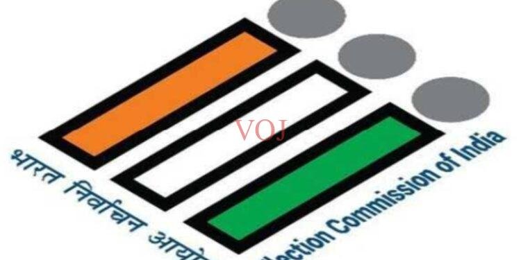 ರಾಜ್ಯಸಭೆ ಚುನಾವಣೆ : ಬಿಜೆಪಿ, ಕಾಂಗ್ರೆಸ್, ಜೆಡಿಎಸ್ ಲೆಕ್ಕಾಚಾರವೇನು?