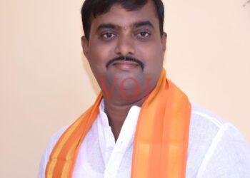 ಜನರ ವಿಶ್ವಾಸ ಹೆಚ್ಚಿಸುವ ಭರವಸೆಯ ಬಜೆಟ್ : ರಾಮಸಿಂಗ್