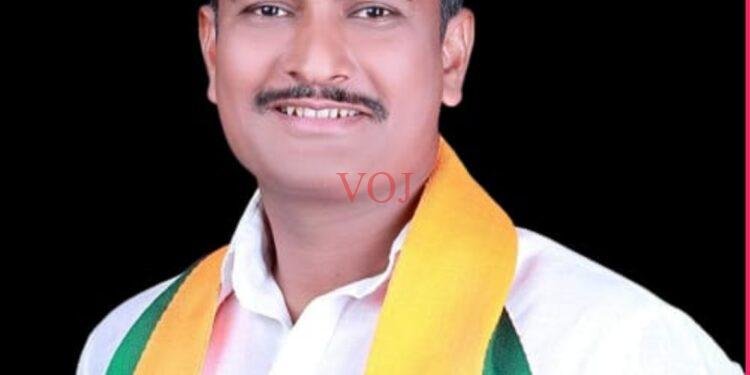 ದೇಶದ ಸರ್ವಾಂಗೀಣ ಅಭಿವೃದ್ಧಿಗೆ ಬಜೆಟ್ ಪೂರಕ : ರಾಜ್ಯ ಉಪಾಧ್ಯಕ್ಷ ರಾಜಕುಮಾರ ಸಗಾಯಿ