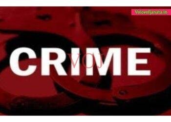 ಅಪರಿಚಿತ ವ್ಯಕ್ತಿಯ ಶವ ಪತ್ತೆ..! ಎಲ್ಲಿ..?