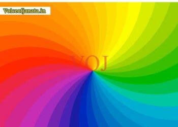 ವಿಜಯಪುರ ಕನಿಪ ಸಂಘಕ್ಕೆ ಕೆಯುಡಬ್ಲ್ಯೂಜೆ ಪ್ರಶಸ್ತಿ !