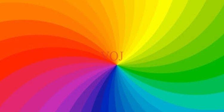 ವಿಜಯಪುರ ಕನಿಪ ಸಂಘಕ್ಕೆ ಕೆಯುಡಬ್ಲ್ಯೂಜೆ ಪ್ರಶಸ್ತಿ !