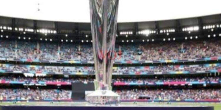 T20 ವಿಶ್ವಕಪ್ : ಭಾರತ ಮತ್ತು ಪಾಕಿಸ್ತಾನ ಹೈವೊಲ್ವೆಜ್ ಫೈಟ್ ಪಂದ್ಯ ಎಂದು ಗೊತ್ತಾ..?