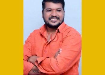 ರಾಮ ಮಂದಿರ ಹೋರಾಟದ ರೂವಾರಿ ಎಲ್ ಕೆ ಅಡ್ವಾನಿಗೆ ಭಾರತ್ನ ರತ್ನ ಗೋಷಣೆ, ಐತಿಹಾಸಿಕ ಕ್ಷಣ : ಶಾಂತು