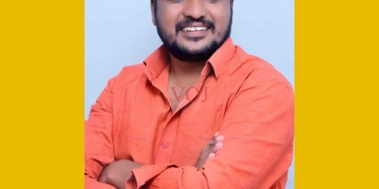 ರಾಮ ಮಂದಿರ ಹೋರಾಟದ ರೂವಾರಿ ಎಲ್ ಕೆ ಅಡ್ವಾನಿಗೆ ಭಾರತ್ನ ರತ್ನ ಗೋಷಣೆ, ಐತಿಹಾಸಿಕ ಕ್ಷಣ : ಶಾಂತು