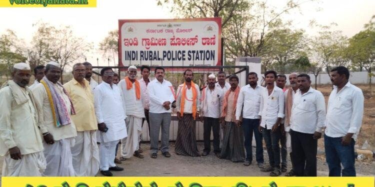 40 ಕುರಿ ಕಳ್ಳತನ, ಕುರಿಗಾಯಿ ಕಂಗಾಲು..! ಎಲ್ಲಿ..? ಯಾವ ಊರಲ್ಲಿ..?