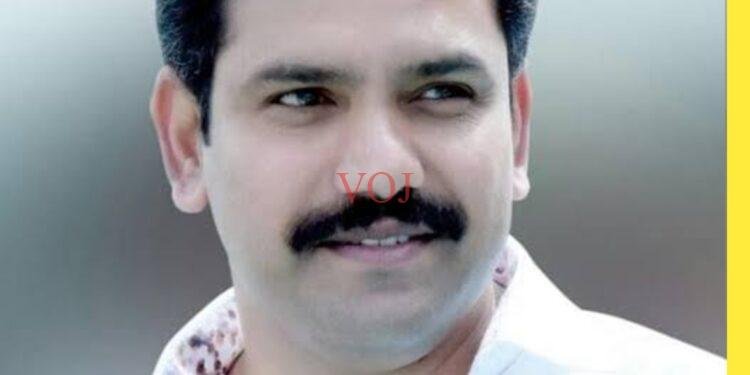 ಭಾಗವಾ ಧ್ವಜ ವಿವಾವ | ಕಾಂಗ್ರೆಸ್ ವಿರುದ್ಧ ಕಿಡಿ..!