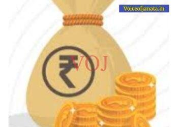 ಫೆ.12 ಕ್ಕೆ ಅಧಿವೇಶನ ಪ್ರಾರಂಭ..! ಬಜೆಟ್ ಮಂಡನೆ ಯಾವಾಗ ಗೊತ್ತಾ..?