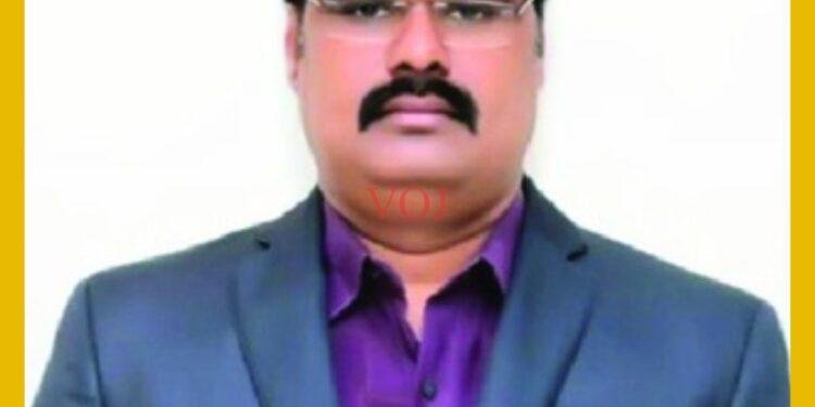 ಫೆ.9 ರಂದು ಜನಸ್ಪಂದನ ಹಾಗೂ ಗ್ಯಾರಂಟಿ ಯೋಜನೆಗಳ ಸಮಾವೇಶ : ತಹಶೀಲ್ದಾರ ನಾಗಯ್ಯ