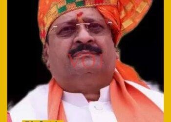 ಮುಖ್ಯ ಮಂತ್ರಿ ಸಿದ್ದರಾಮಯ್ಯ ಕ್ಷೇಮೆ ಕೇಳಬೇಕು : ಶಾಸಕ ಯತ್ನಾಳ