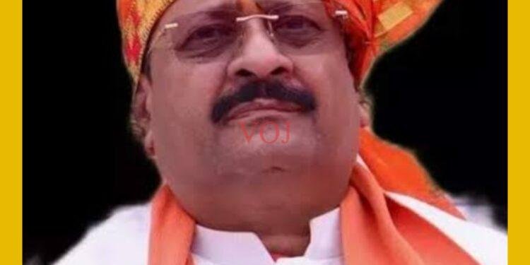 ಮುಖ್ಯ ಮಂತ್ರಿ ಸಿದ್ದರಾಮಯ್ಯ ಕ್ಷೇಮೆ ಕೇಳಬೇಕು : ಶಾಸಕ ಯತ್ನಾಳ