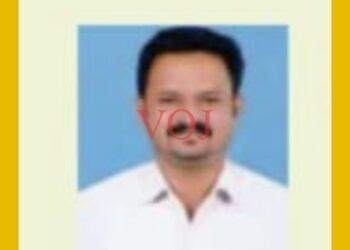 ಮಲೈ ಮಹದೇಶ್ವರ ಬೆಟ್ಟ ಪ್ರಾಧಿಕಾರದ ನೂತನ ಕಾರ್ಯದರ್ಶಿಯಾಗಿ ರಘು.ಎ.ಇ ನೇಮಕ