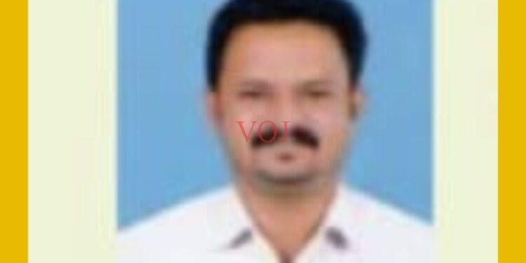 ಮಲೈ ಮಹದೇಶ್ವರ ಬೆಟ್ಟ ಪ್ರಾಧಿಕಾರದ ನೂತನ ಕಾರ್ಯದರ್ಶಿಯಾಗಿ ರಘು.ಎ.ಇ ನೇಮಕ