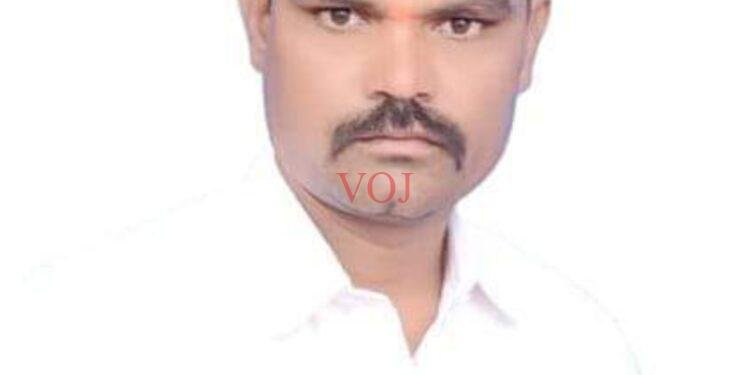 ಪರವಾನಿಗೆ ಇಲ್ಲದೆ, ಪಟಾಕಿ ಮಾರುವುದನ್ನು ತಡೆಯಲು ಆಗ್ರಹಿಸಿ ಮನವಿ..!