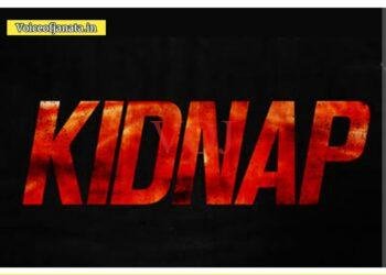 16 ವರ್ಷದ ಬಾಲಕಿ ಅಪಹರಣ..! ಎಲ್ಲಿ..?