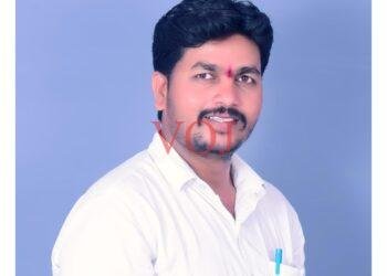 ಬಸವಣ್ಣನವರು ಕರ್ನಾಟಕದ ಸಾಂಸ್ಕೃತಿಕ ನಾಯಕ