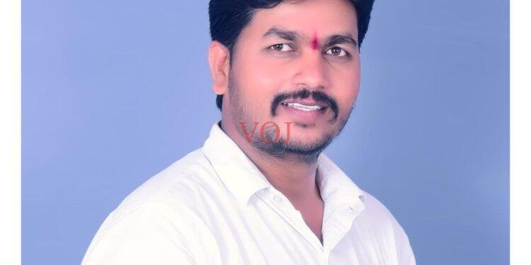 ಬಸವಣ್ಣನವರು ಕರ್ನಾಟಕದ ಸಾಂಸ್ಕೃತಿಕ ನಾಯಕ