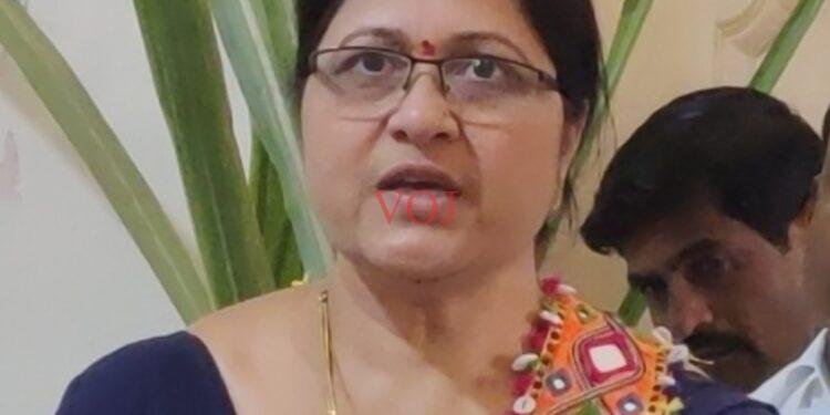 ಅಂತರ ರಾಜ್ಯ ಮೇವು ಸಾಗಣೆ ನಿಷೇದ..!