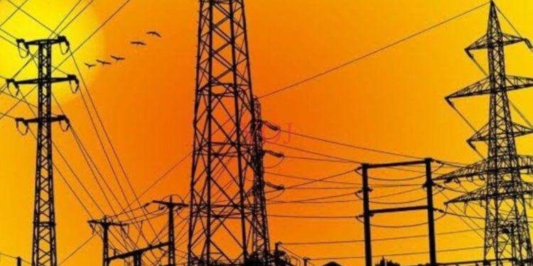 ವಿದ್ಯುತ್ ಸೇವೆಗಳು ಮತ್ತು ಸುರಕ್ಷತೆಯ ಬಗ್ಗೆ ಅರಿವು