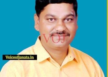 ರಾಜ್ಯದ ಅಭಿವೃದ್ಧಿ ಪೂರಕ ಬಜೆಟ್ : ಮಹೇಶ್