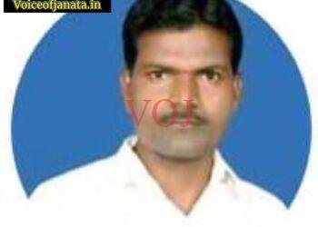 ಬಜೆಟ್ ಲ್ಲಿ ನವಕರ್ನಾಟಕ ನಿರ್ಮಾಣಕ್ಕೆ ಆದ್ಯತೆ ನೀಡಿದೆ : ರಾಜ್ಯ ಕಾಂಗ್ರೆಸ್ ಮುಖಂಡ ರಾಜಶೇಖರ.