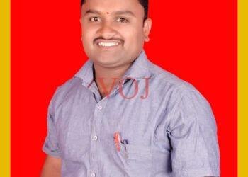 ಆರೋಗ್ಯ, ಶಿಕ್ಷಣಕ್ಕೆ ಅತ್ಯುತ್ತಮ ಬಜೆಟ್ : ಪ್ರವೀಣ ಮನಮಿ