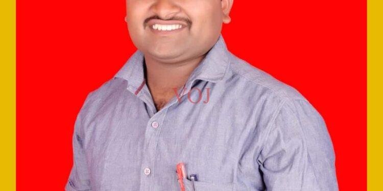 ಆರೋಗ್ಯ, ಶಿಕ್ಷಣಕ್ಕೆ ಅತ್ಯುತ್ತಮ ಬಜೆಟ್ : ಪ್ರವೀಣ ಮನಮಿ