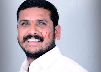 ಜನಸಾಮಾನ್ಯರ ಅತ್ಯುತ್ತಮ ಕೇಂದ್ರೀಕೃತ ಬಜೆಟ್ : ಕಾಂಗ್ರೆಸ್ ಮುಖಂಡ ಹುಚ್ಚಪ್ಪ ತಳವಾರ