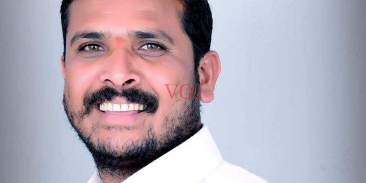 ಜನಸಾಮಾನ್ಯರ ಅತ್ಯುತ್ತಮ ಕೇಂದ್ರೀಕೃತ ಬಜೆಟ್ : ಕಾಂಗ್ರೆಸ್ ಮುಖಂಡ ಹುಚ್ಚಪ್ಪ ತಳವಾರ